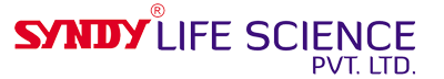 cosmetics products manufacturer